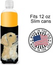 golden-retriever-ultra-beverage-insulato-4.jpg
