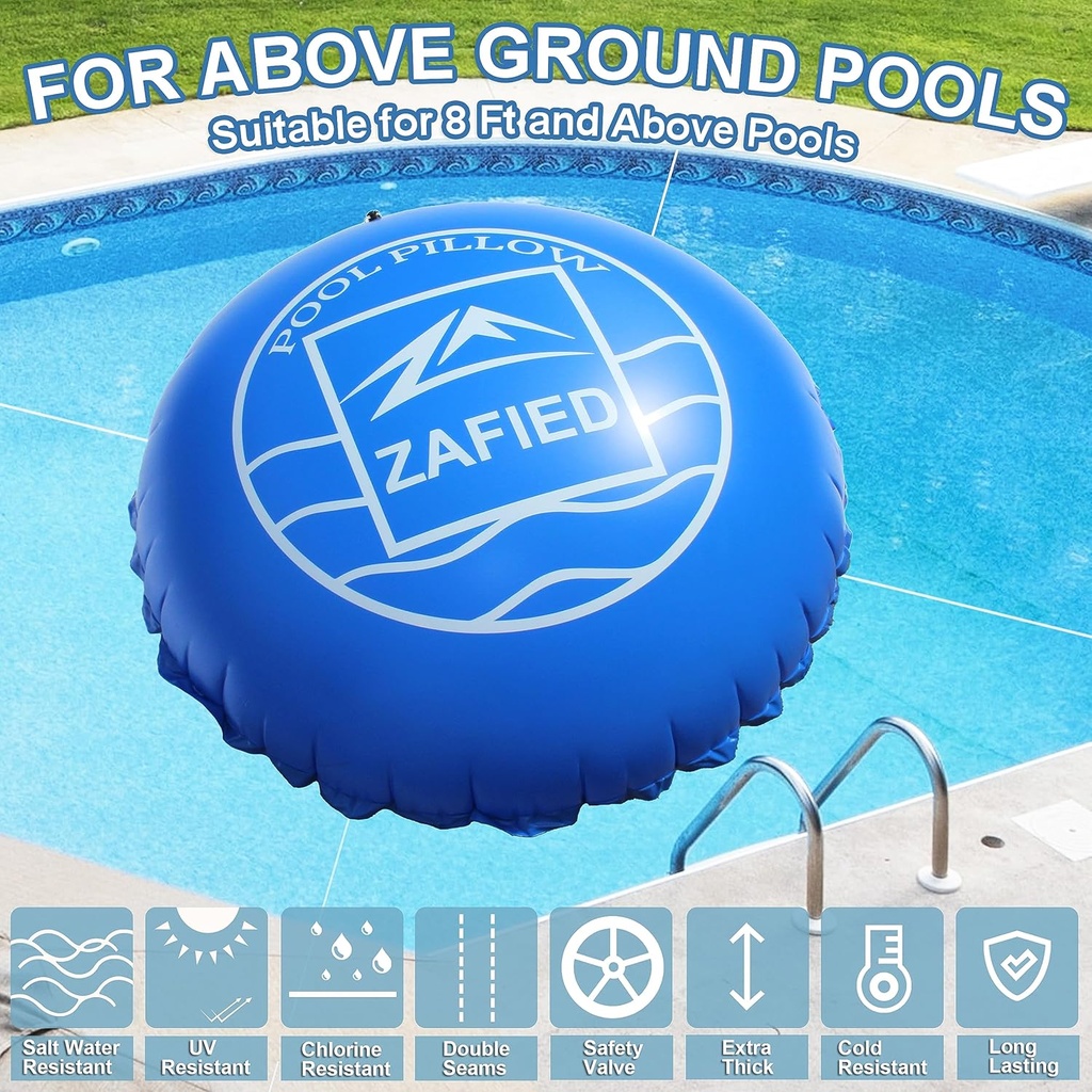 8-x-8-air-pool-pillow-for-above-ground-s-2.jpg