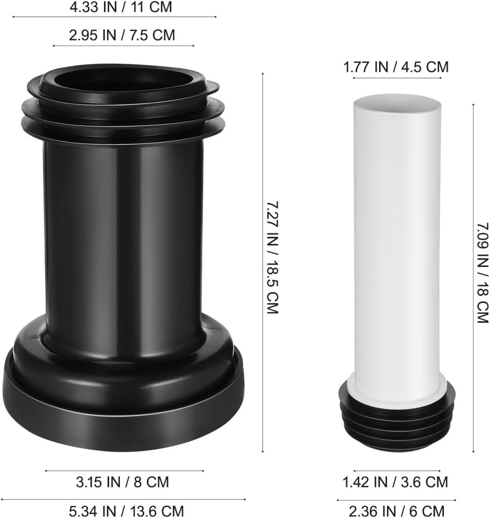 2pcs-lengthened-toilet-flush-pipe-water--3.jpg