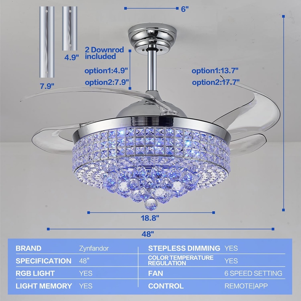 48-bluetooth-ceiling-fan-with-light-and--3.jpg