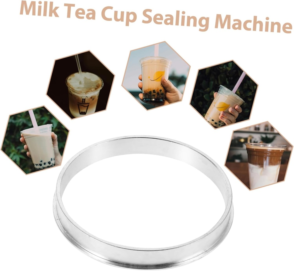2pcs-aluminum-cup-sealer-gasket-sealing--2.jpg