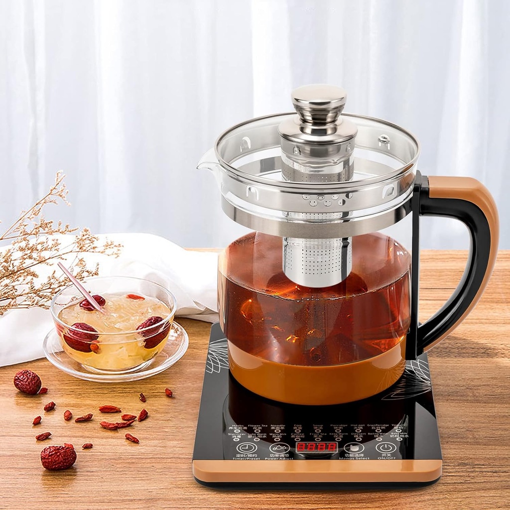electric-kettle-kettle-health-preserving-2.jpg