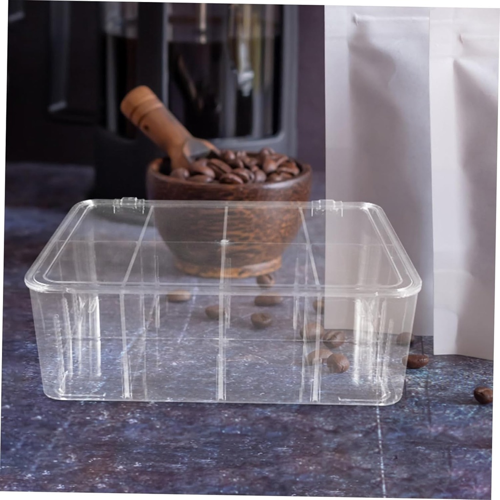 homoyoyo-divided-tea-and-coffee-storage--6.jpg
