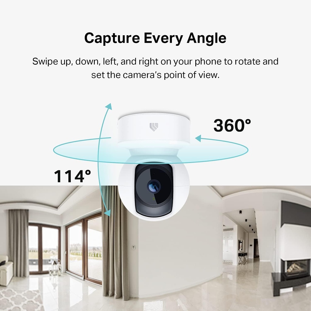 kasa-2k-qhd-security-camera-pantilt-star-3.jpg