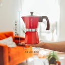 grosche-milano-stovetop-espresso-maker-m-4.jpg