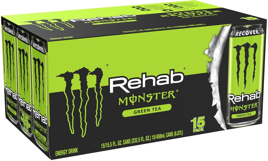 monster-energy-rehab-green-tea-energy-en-2.jpg