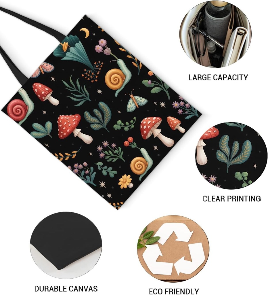 mushrooms-plant-canvas-tote-bag-for-wome-3.jpg