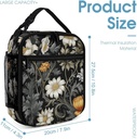 insulated-lunch-bags-for-women-reusable--2.jpg