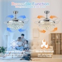 48-bluetooth-ceiling-fan-with-light-and--4.jpg