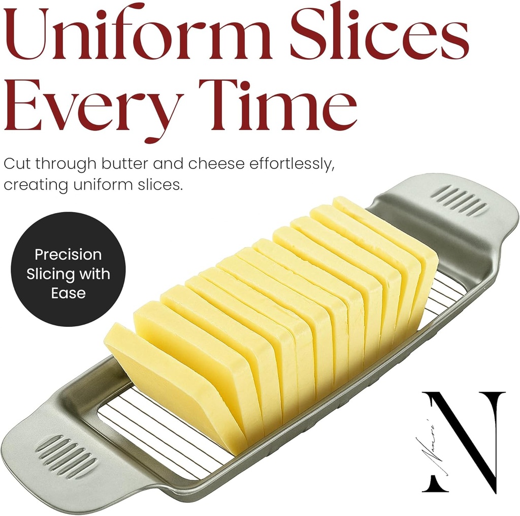 butter-and-cheese-slicer-cutter-with-woo-2.jpg