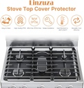 guards-for-gas-stove-top-protector-cover-2.jpg