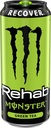 monster-energy-rehab-green-tea-energy-en-3.jpg