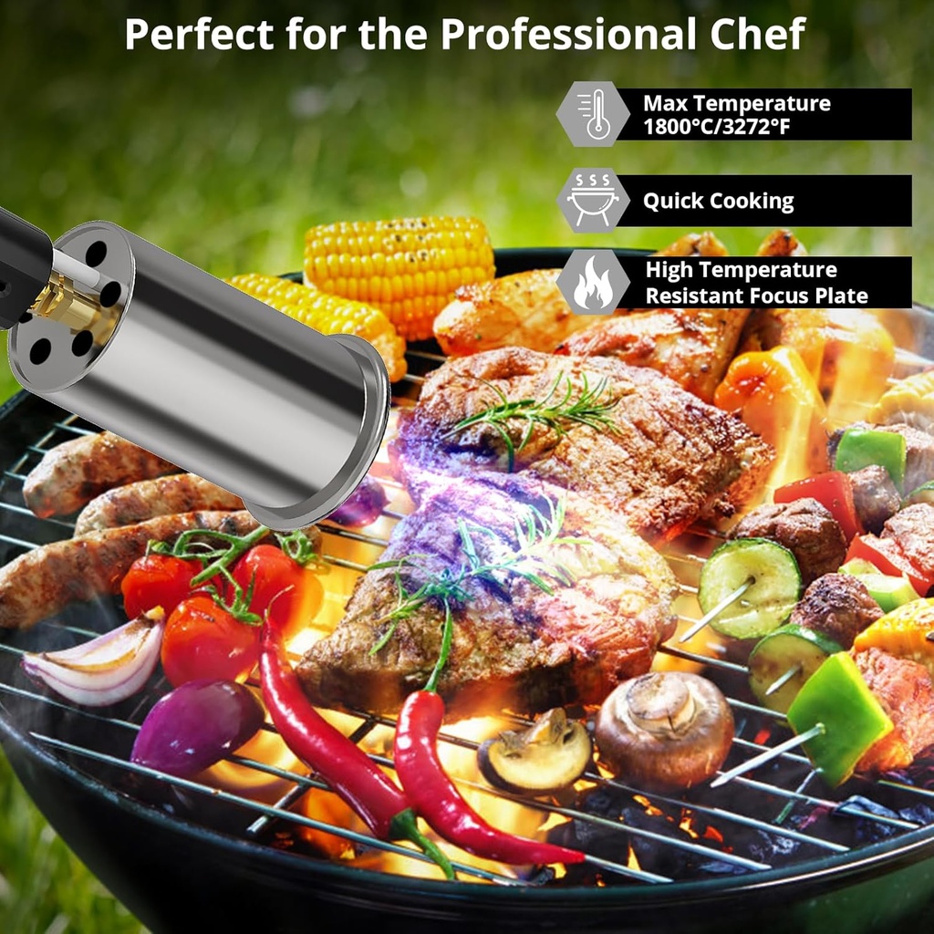 sondiko-powerful-grill-cooking-propane-t-6.jpg