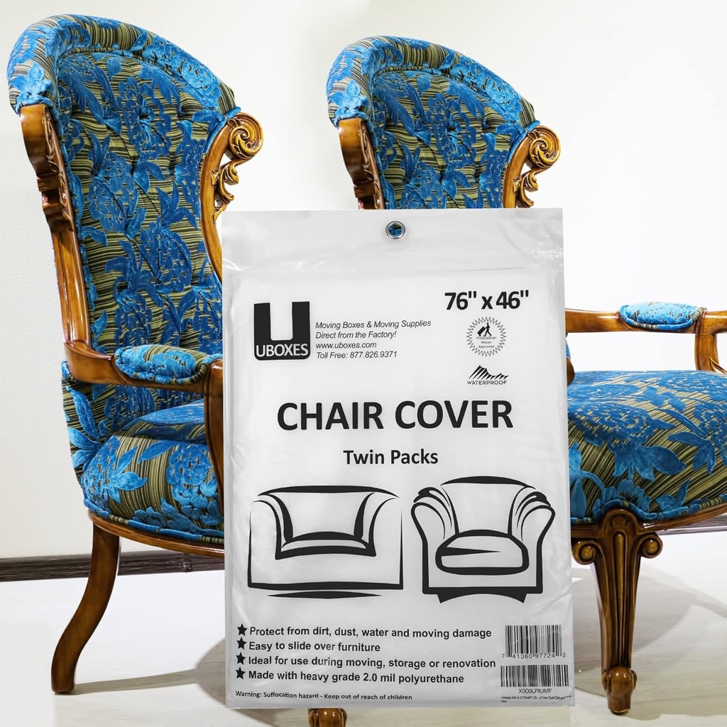 uboxes-72x46-chair-covers-2-mil-heavy-du-6.jpg