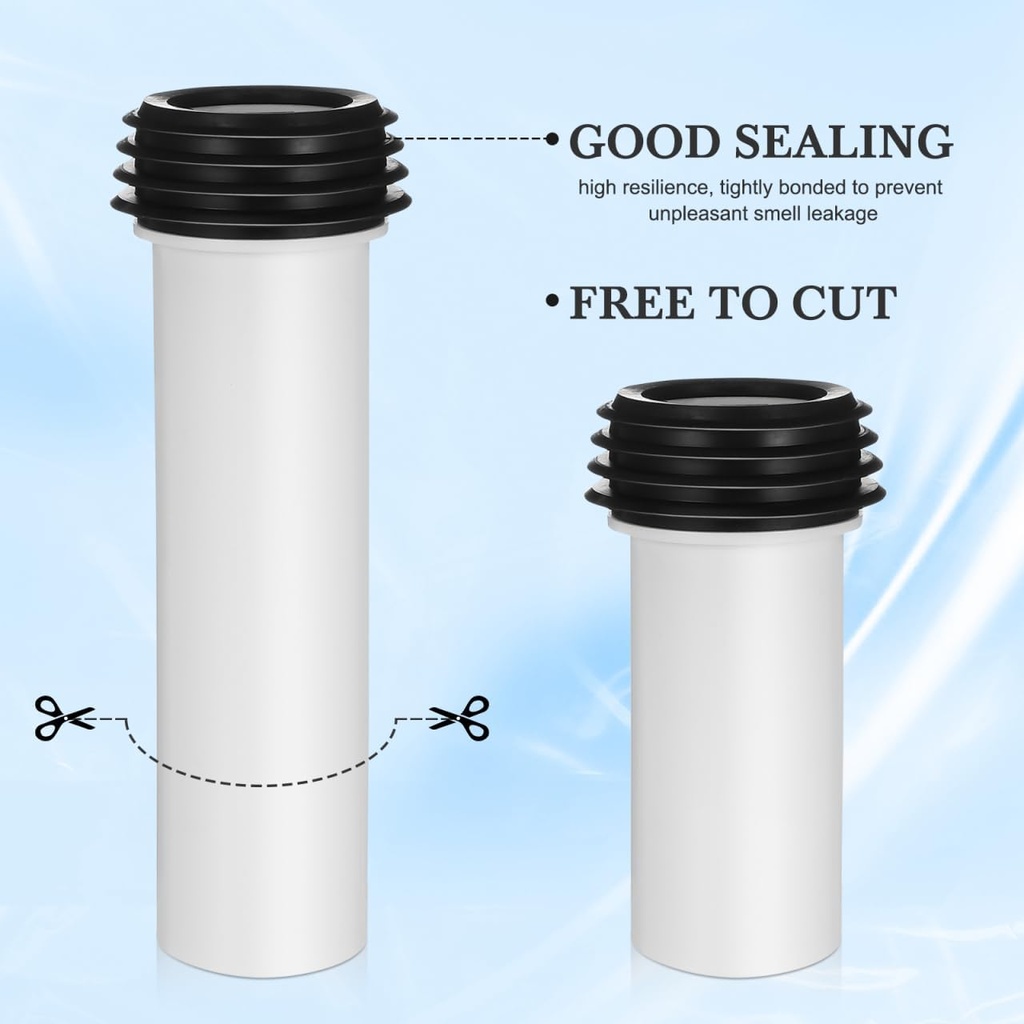 2pcs-lengthened-toilet-flush-pipe-water--5.jpg