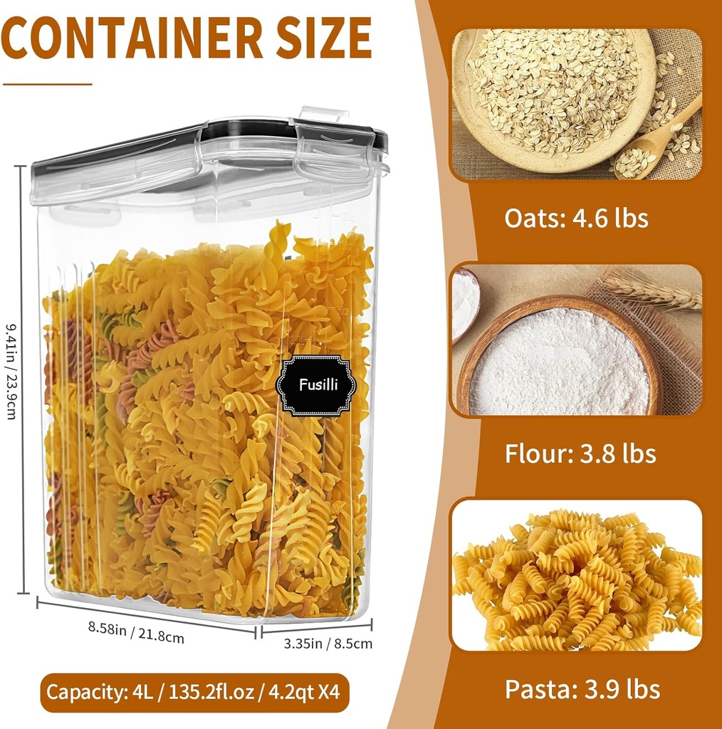cereal-containers-storage-set-4l-1352oz--2.jpg