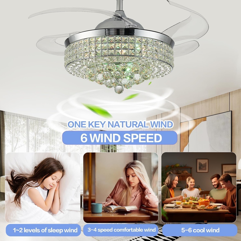 48-bluetooth-ceiling-fan-with-light-and--5.jpg