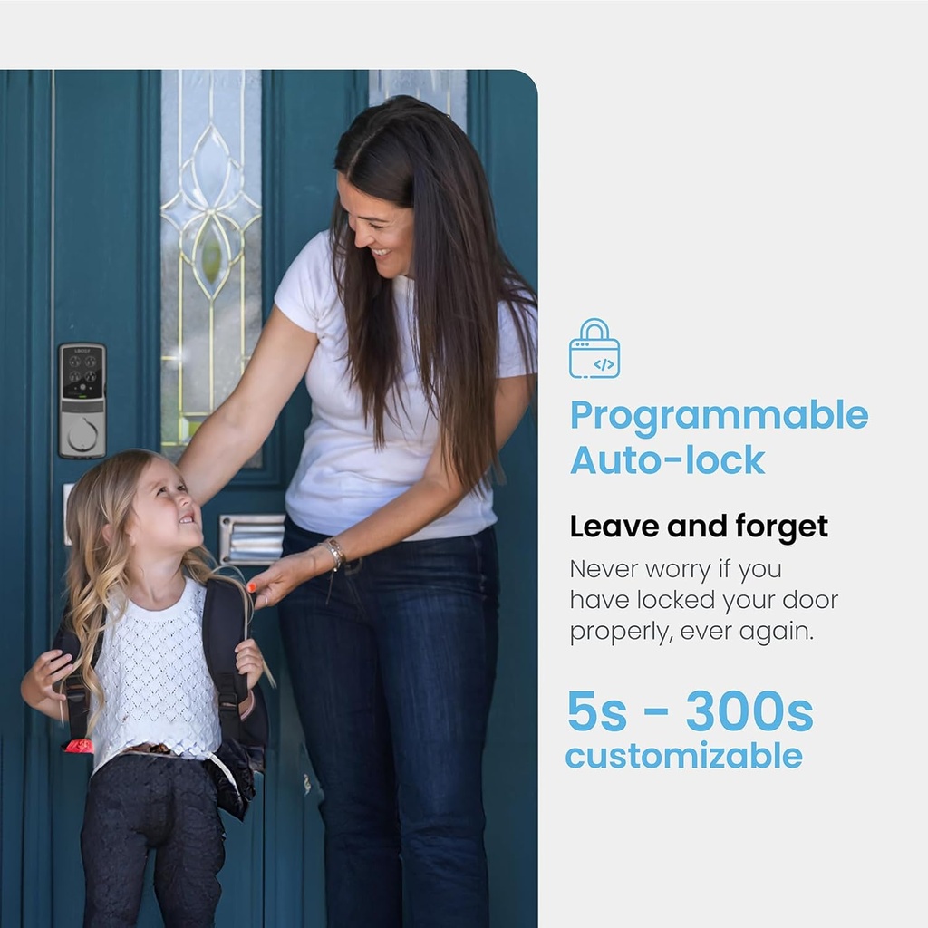 lockly-secure-plus-bluetooth-smart-door--6.jpg