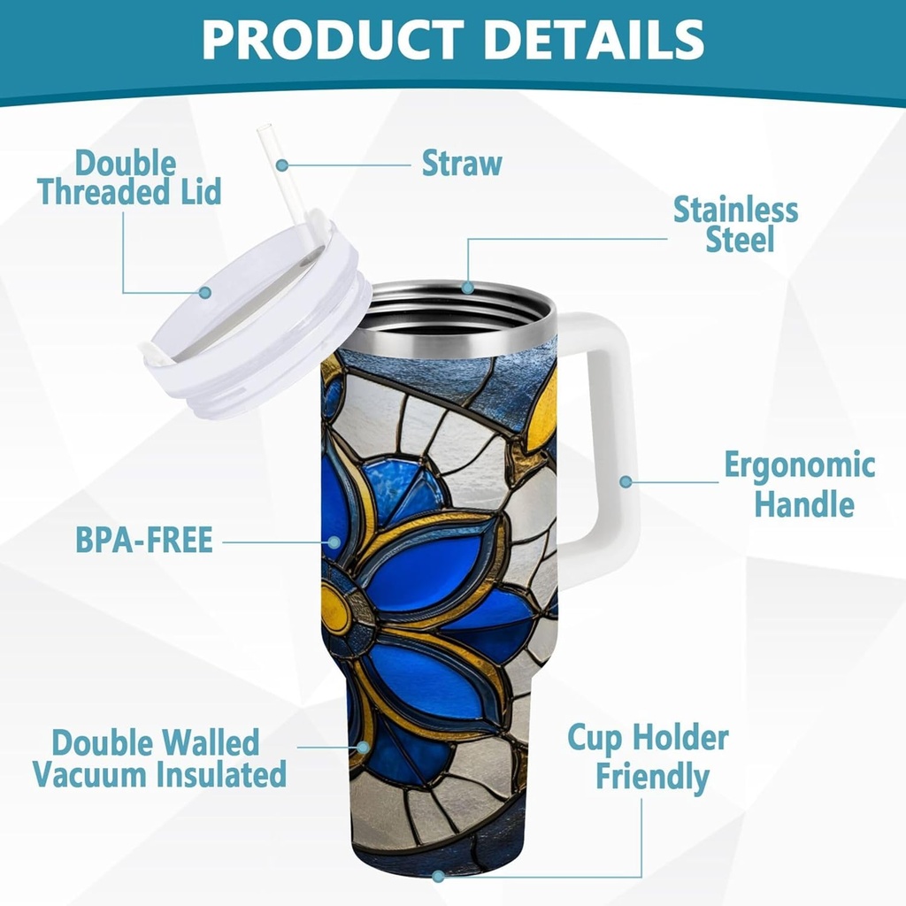 qilmy-30-oz-stained-glass-tumbler-with-h-4.jpg