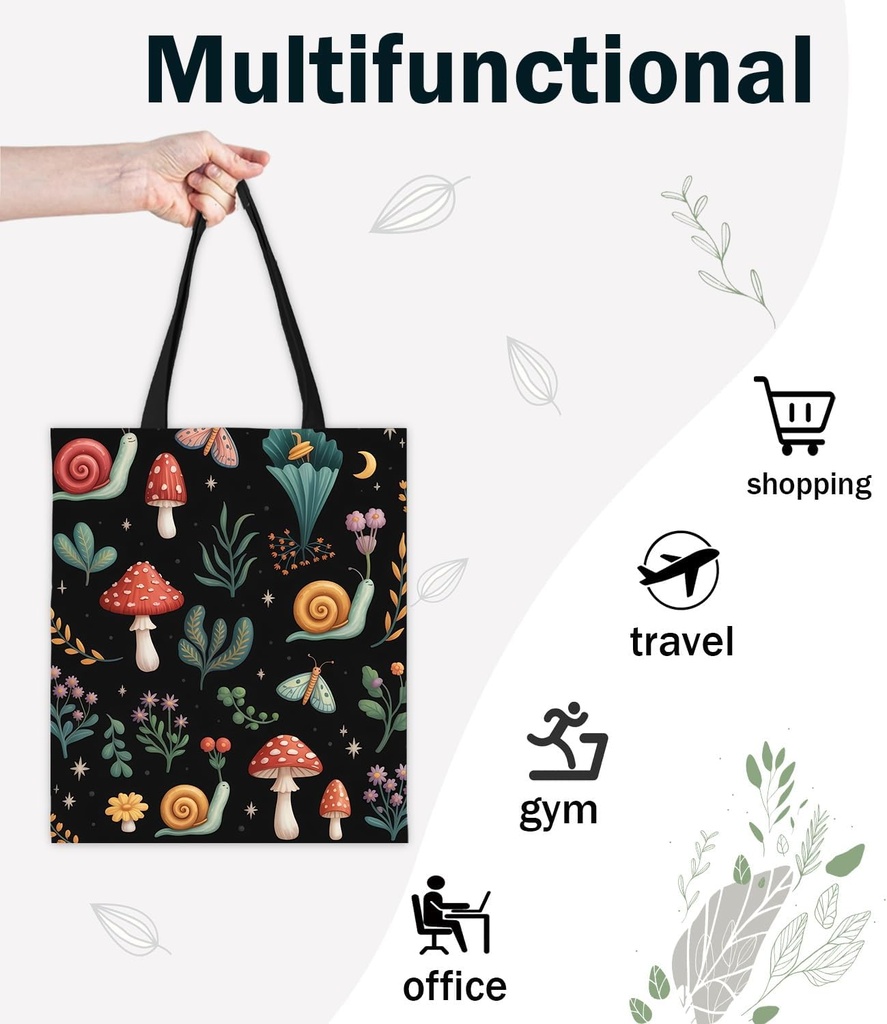 mushrooms-plant-canvas-tote-bag-for-wome-5.jpg