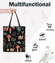 mushrooms-plant-canvas-tote-bag-for-wome-5.jpg