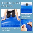 8-x-8-air-pool-pillow-for-above-ground-s-4.jpg