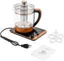 electric-kettle-kettle-health-preserving-4.jpg
