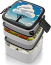 bento-lunch-box-for-women-lunch-containe-4.jpg