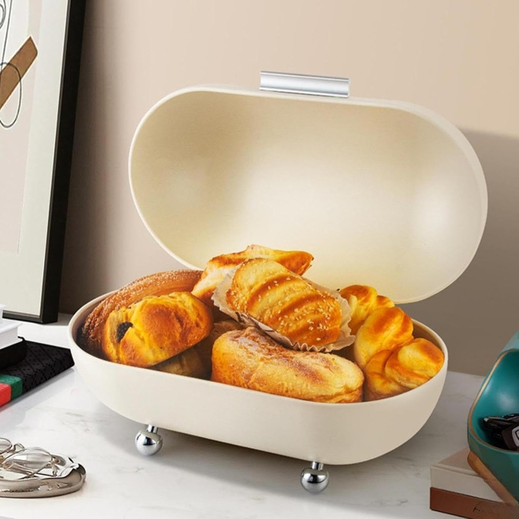 bread-storage-box-countertop-pastry-kitc-4.jpg