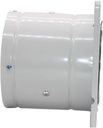 sturdy-easy-to-use-wall-mount-exhaust-fa-5.jpg