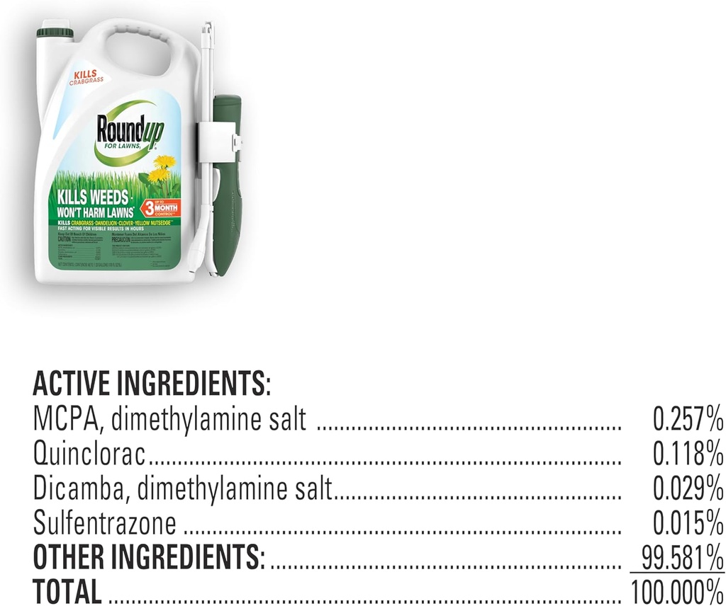 roundup-for-lawns1-ready-to-use-with-ext-2.jpg