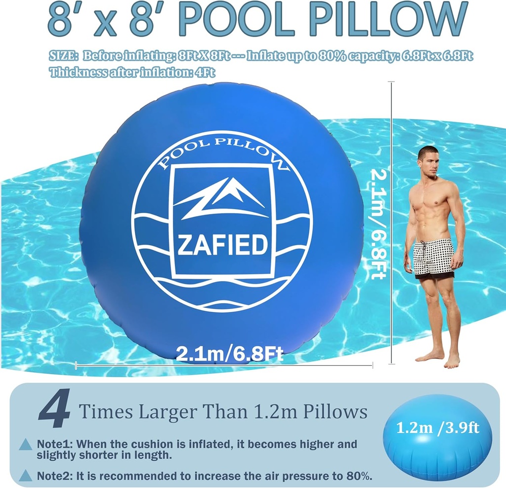 8-x-8-air-pool-pillow-for-above-ground-s-6.jpg