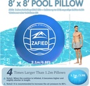 8-x-8-air-pool-pillow-for-above-ground-s-6.jpg