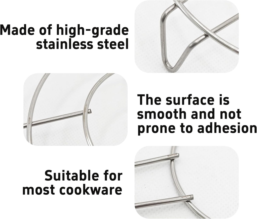 3pcs-7-stainless-steel-steam-rack-set-he-4.jpg