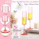 gerrii-6-oz-acrylic-stemmed-champagne-fl-3.jpg