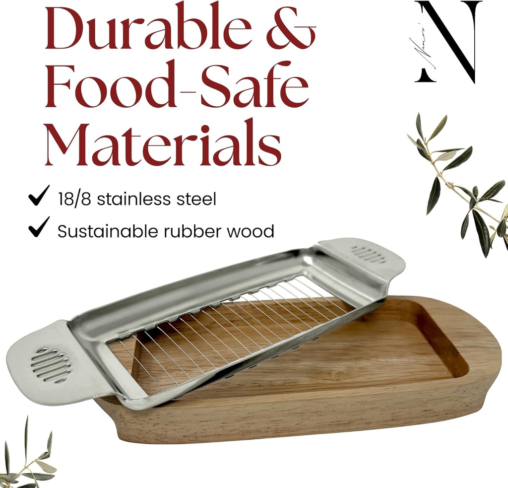 butter-and-cheese-slicer-cutter-with-woo-5.jpg