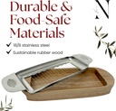 butter-and-cheese-slicer-cutter-with-woo-5.jpg