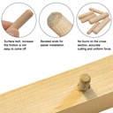30pcs-wooden-dowels-assorted-m6-m8-m10-f-3.jpg