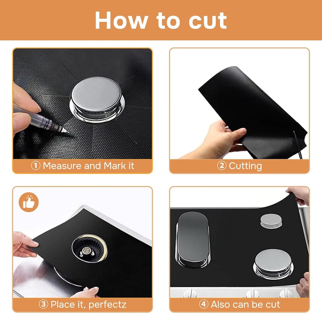 guards-for-gas-stove-top-protector-cover-6.jpg