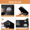 guards-for-gas-stove-top-protector-cover-6.jpg