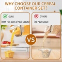 cereal-containers-storage-set-4l-1352oz--6.jpg
