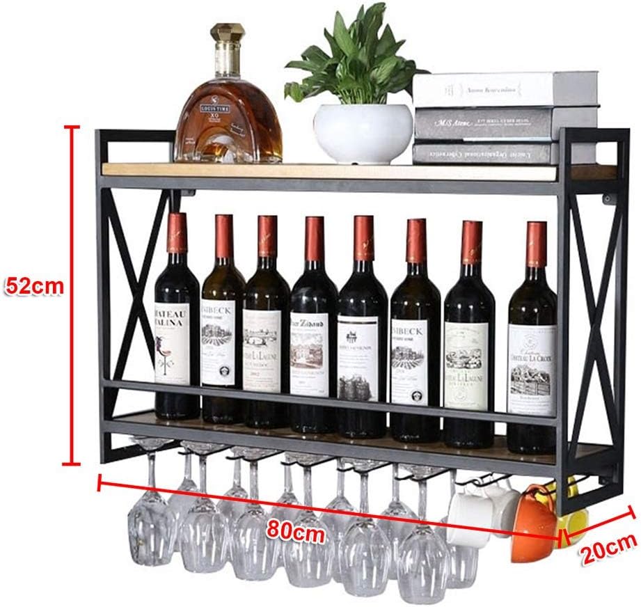 organize-kitchen-metal-wine-racks-wall-h-2.jpg