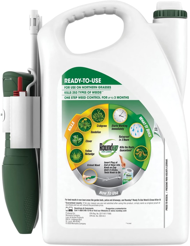 roundup-for-lawns1-ready-to-use-with-ext-3.jpg