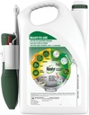 roundup-for-lawns1-ready-to-use-with-ext-3.jpg