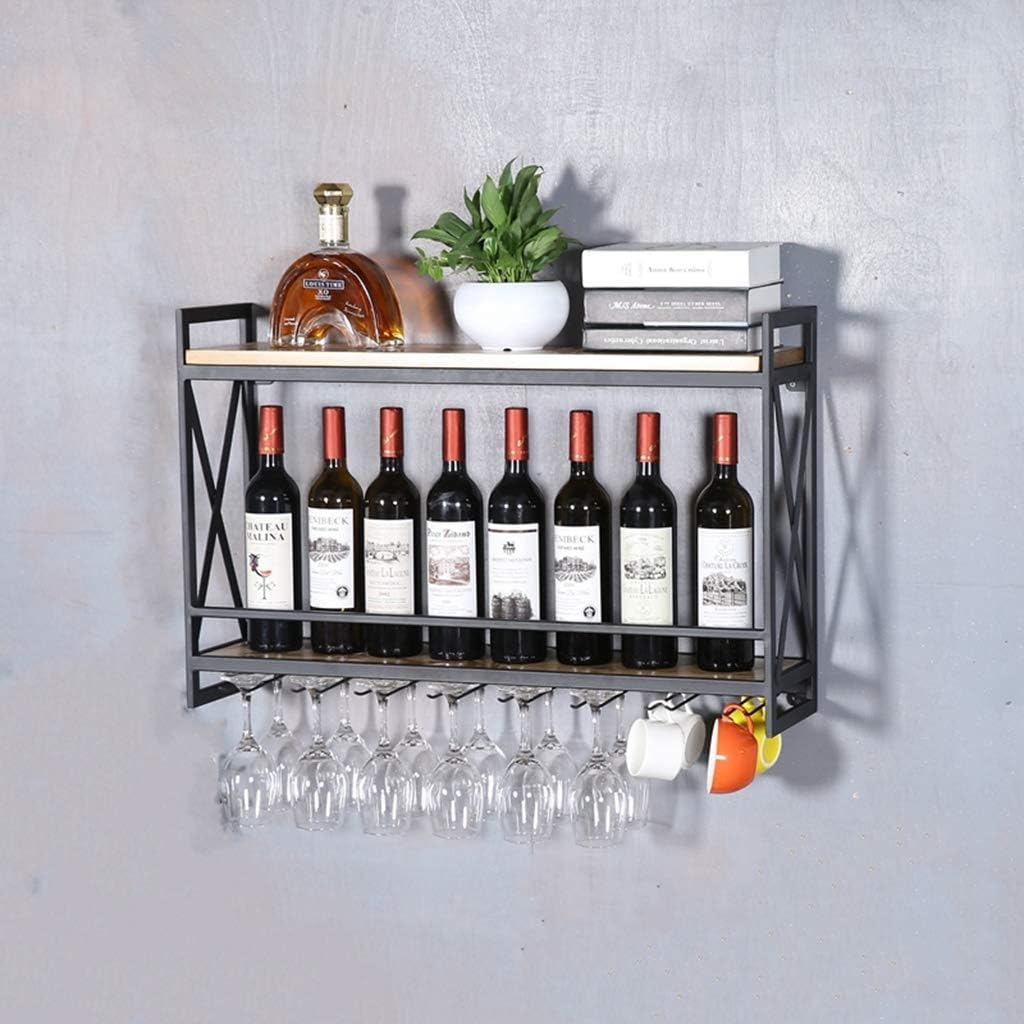 organize-kitchen-metal-wine-racks-wall-h-3.jpg