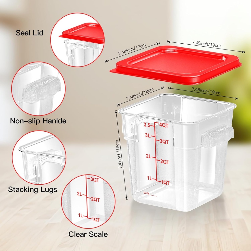 4-pcs-4qt-food-storage-containers-with-l-3.jpg