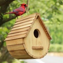 starswr-bird-house-for-outsidebird-house-2.jpg