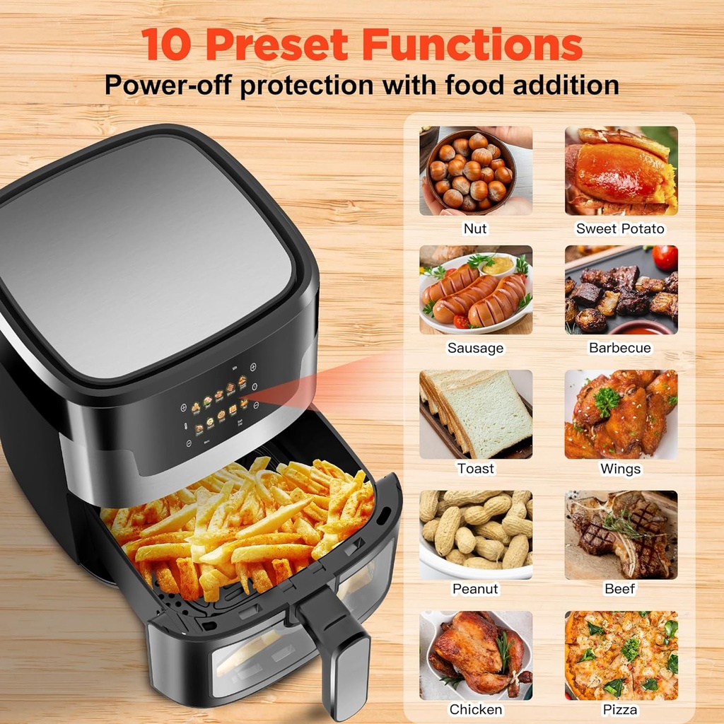 air-fryer-oven-10-in-1-75qt-multifunctio-2.jpg