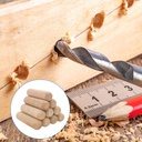 30pcs-wooden-dowels-assorted-m6-m8-m10-f-6.jpg