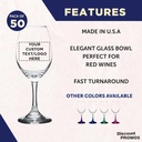 custom-rioja-wine-glasses-with-stem-10-o-2.jpg